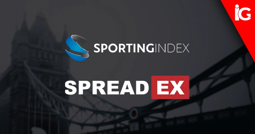 spreadex-must-divest-sporting-index-after-cma-ruling