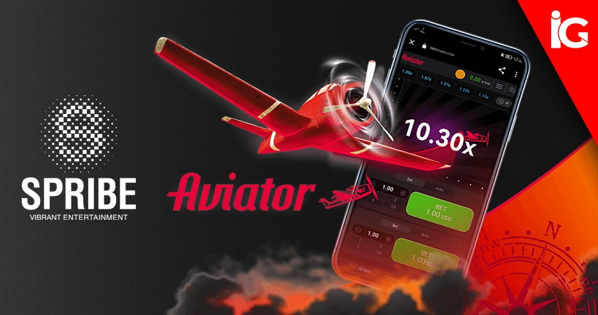 spribe-scaled-aviator-like-a-fintech-product