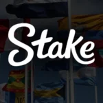 Deepfake Scam Targets MGM China Chairperson Pansy Ho