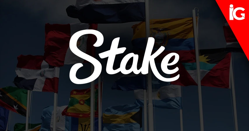 stake-calls-for-regulatory-stability-in-latin-america
