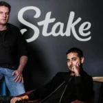 Spribe Scaled Aviator Like a Fintech Product