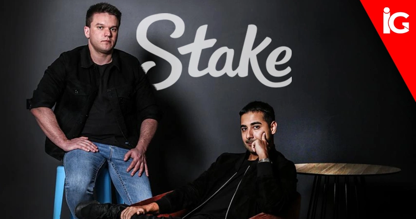 stake-com-is-where-crypto-bettors-go-when-they-grow-up