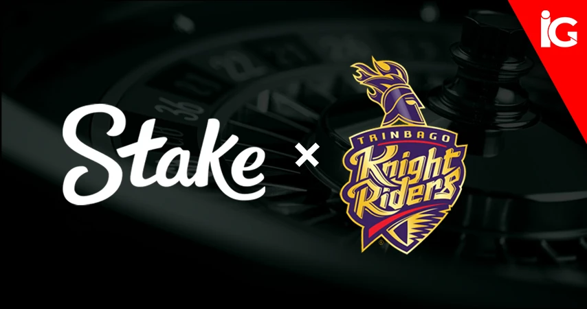 stake-becomes-title-partner-of-trinbago-knight-riders
