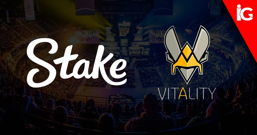 stake-signs-multi-year-deal-with-team-vitality