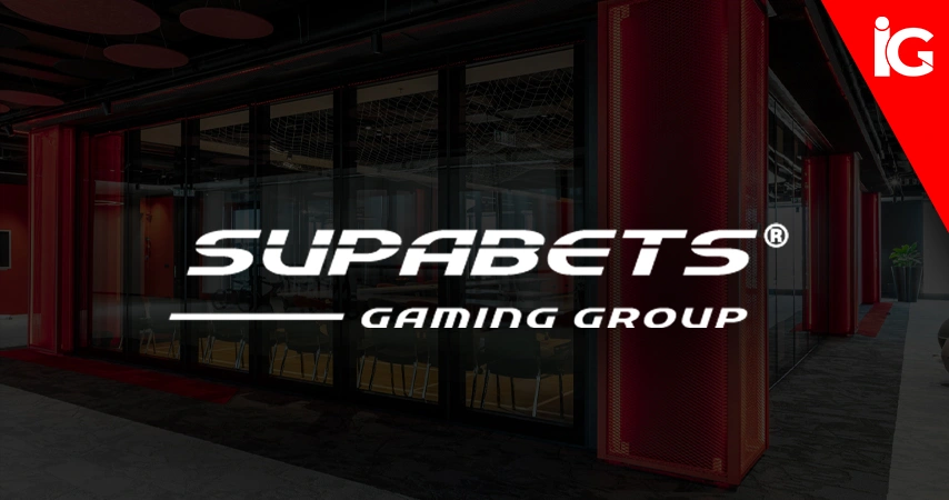 supabets-is-more-than-a-bookmaker-in-africa