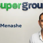 CICC Leads Raid on Illegal Online Gambling in Quezon City