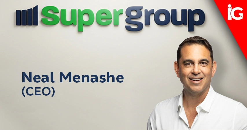 super-group-sets-record-579million-revenue-in-q2-2025