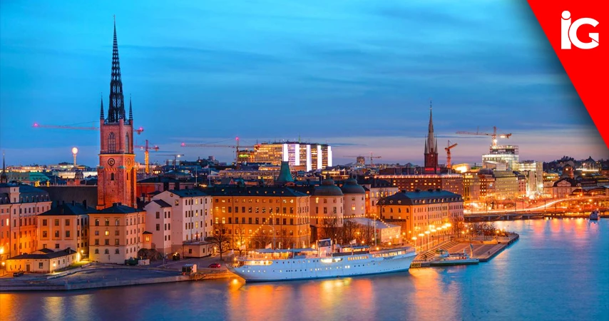 new-inquiry-proposed-to-strengthen-swedens-gambling-market