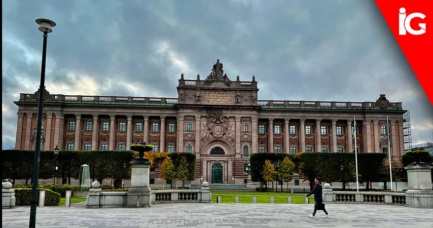 sweden-plans-to-criminalise-unlicensed-gambling-operators