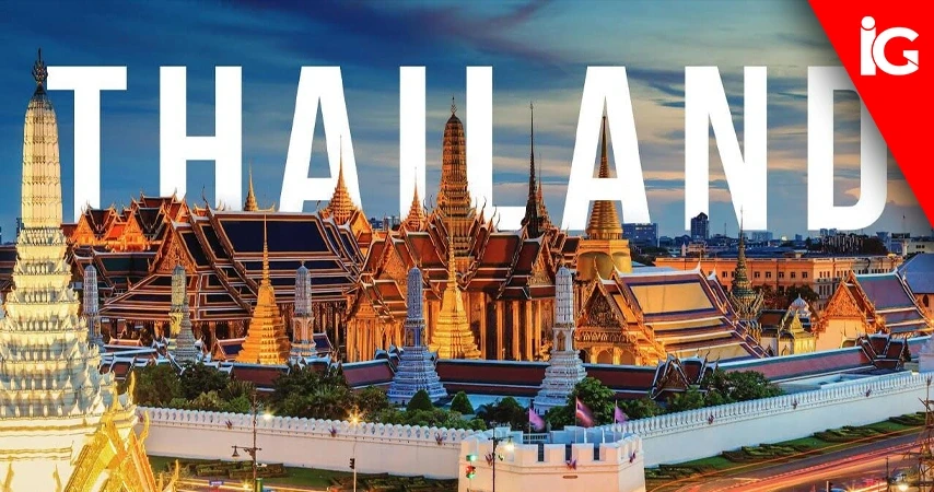political-storm-hits-thailands-casino-plans