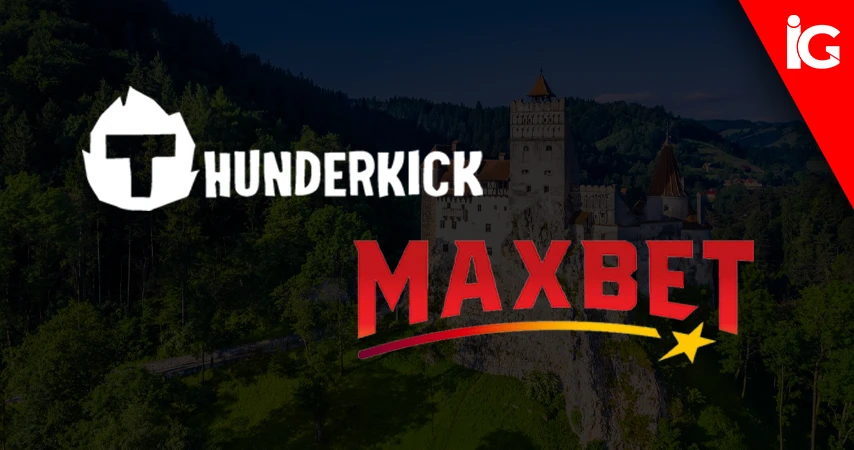 thunderkick-joins-forces-with-maxbet-romania