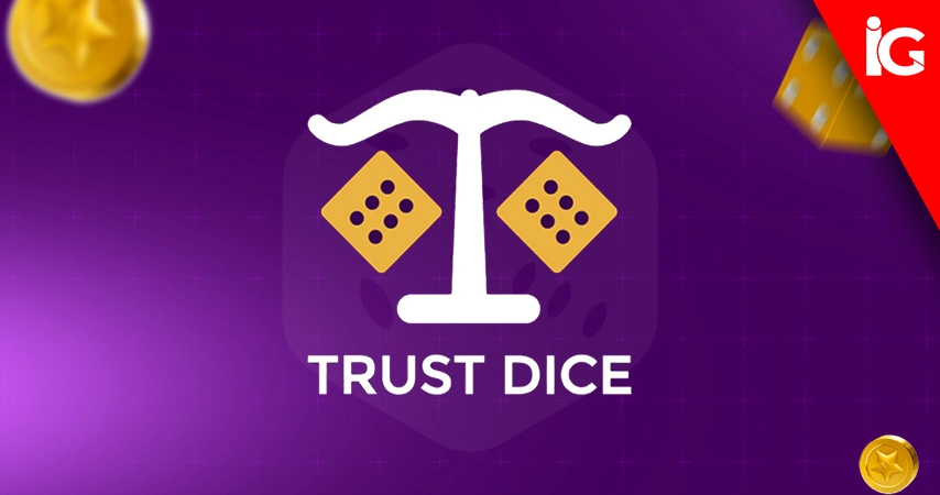 trustdice-turns-crypto-igaming-into-safer-bet