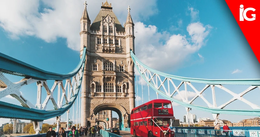 new-research-shows-sharp-rise-in-gambling-harm-across-uk