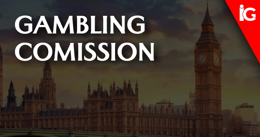 ukgc-launches-report-series-on-black-market-gambling
