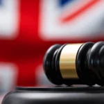 New Inquiry Proposed to Strengthen Sweden’s Gambling Market