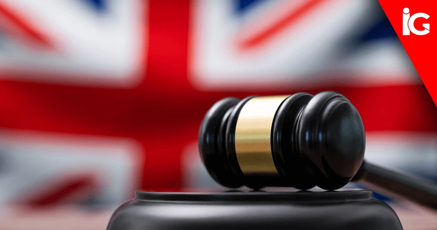 uk-gambling-faces-unlimited-fines-under-new-rules
