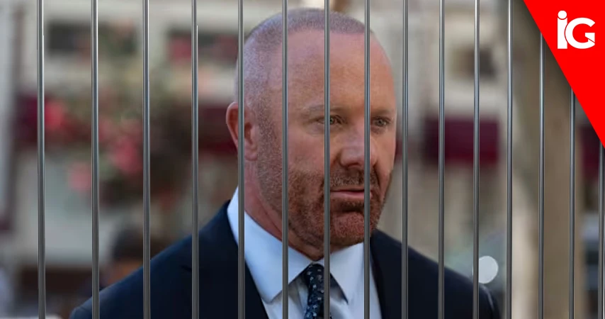 bookmaker-matt-bowyer-sentenced-to-12-months-in-prison