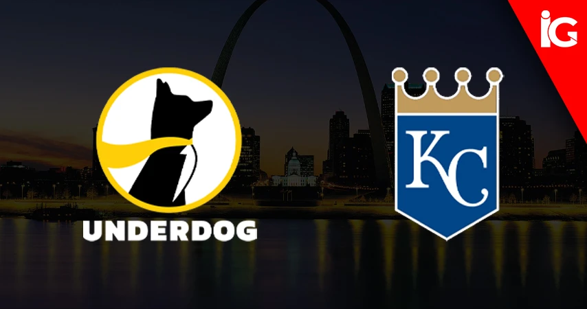 underdog-brings-innovative-sports-betting-to-missouri-fans