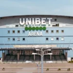 Spribe’s Aviator Is Breaking Records