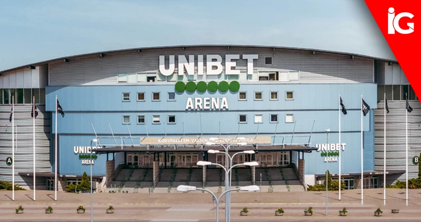 unibet-hit-with-dutch-penalty-order-over-betting-breaches