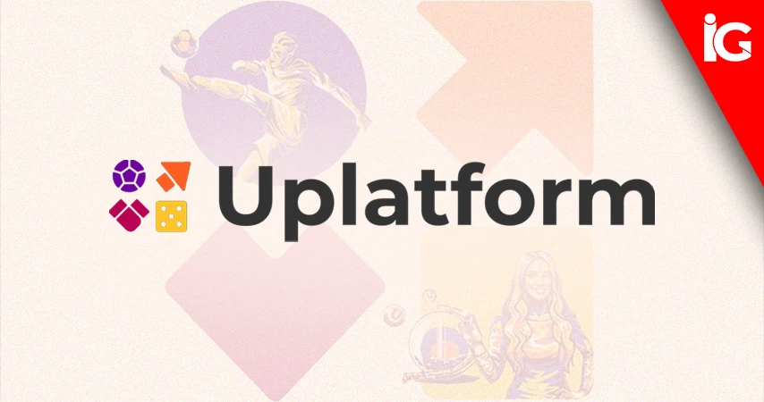 uplatform-offers-games-and-payment-options