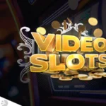 Global iGaming Operators are Leaving the U.S. Market