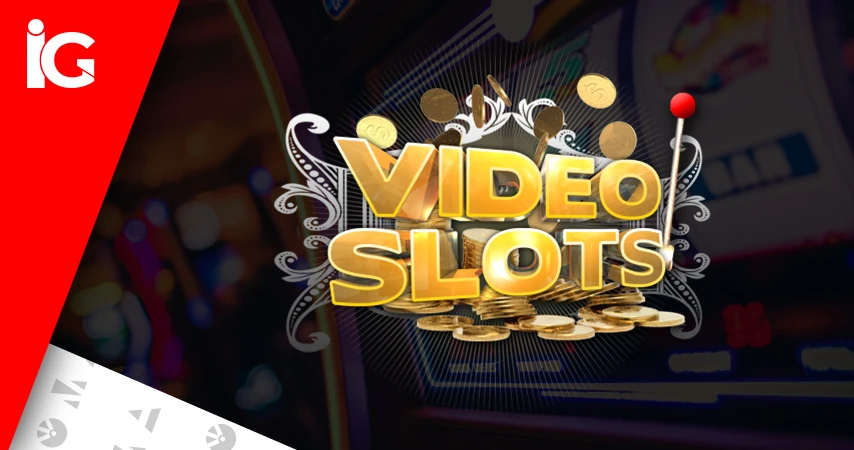 b2c-loyalty-in-igaming-videoslots-cracked-it