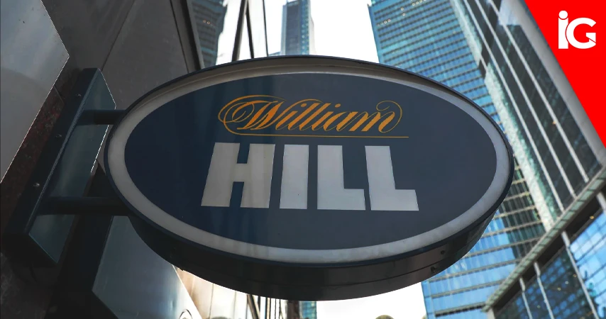 william-hill-from-legacy-to-global-igaming-powerhouse