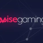 Ontario’s iGaming Market just Shattered Expectations