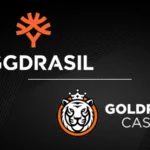 Gambling Commission fines Lottomart Operator for AML breaches