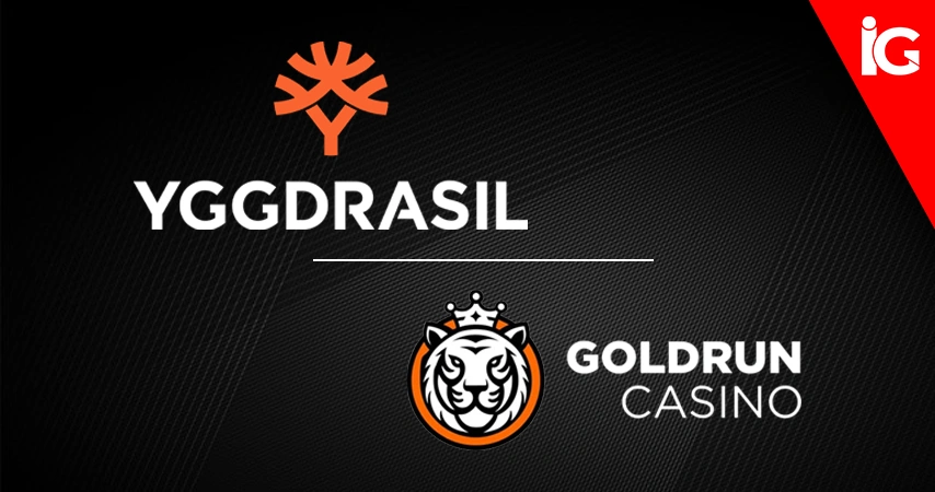 yggdrasil-expands-dutch-reach-with-goldrun-casino-partnership