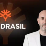 Bally’s Interactive Q2 Revenue Surges to $657.5M