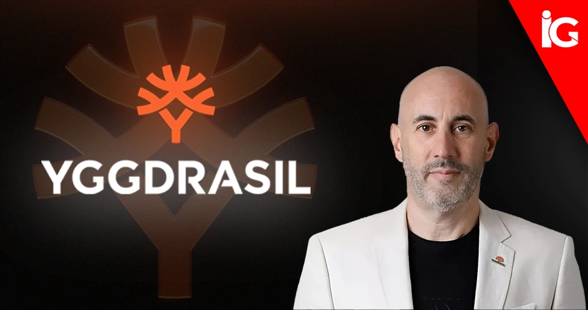 james-curwen-leads-yggdrasil-gaming-into-new-igaming-era