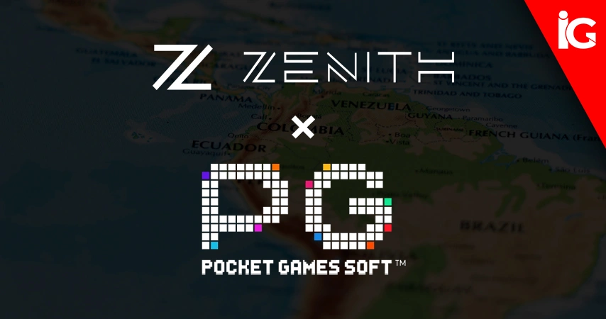 zenith-becomes-largest-pgsoft-distributor-in-the-world