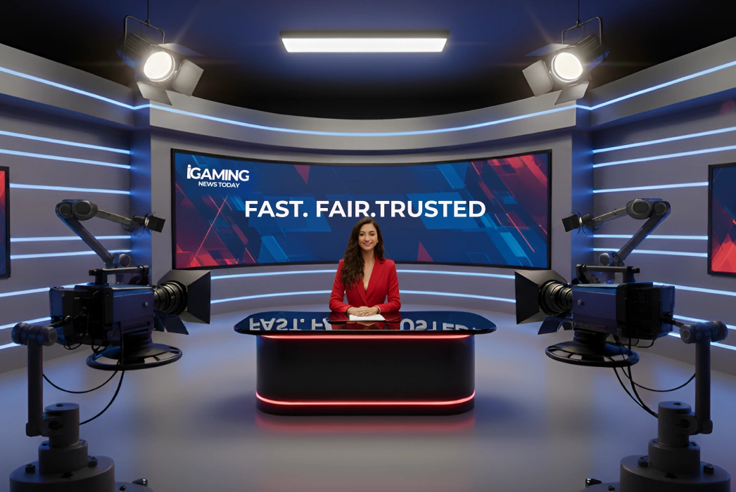 about-us-igaming-news-today