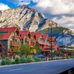 Ohtani’s Ex-Interpreter Sentence for $17M Embezzlement