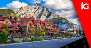 Alberta Set to Launch Regulated iGaming in 2026