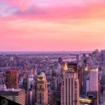 Videoslots Turns B2C Loyalty Into iGaming Strength