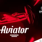 Unibet Hit With Dutch Penalty Order Over Betting Breaches