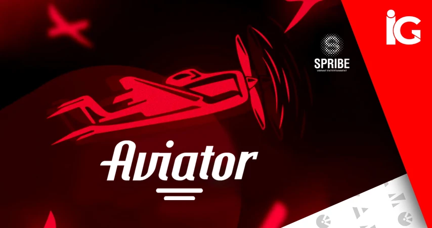 spribes-aviator-is-breaking-records