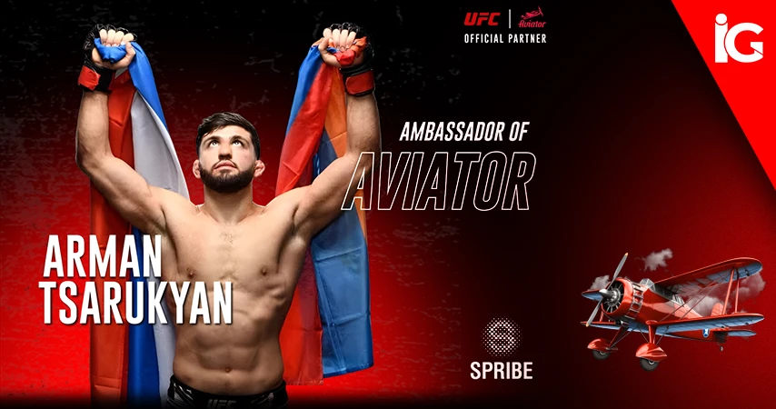 60m-players-meet-arman-tsarukyan-aviators-new-face