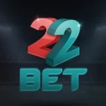 Denmark Plans Major Gambling Reforms to Protect Players