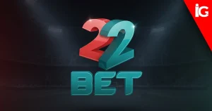 22Bet boosts Play with Fast Payouts and Big Bonuses