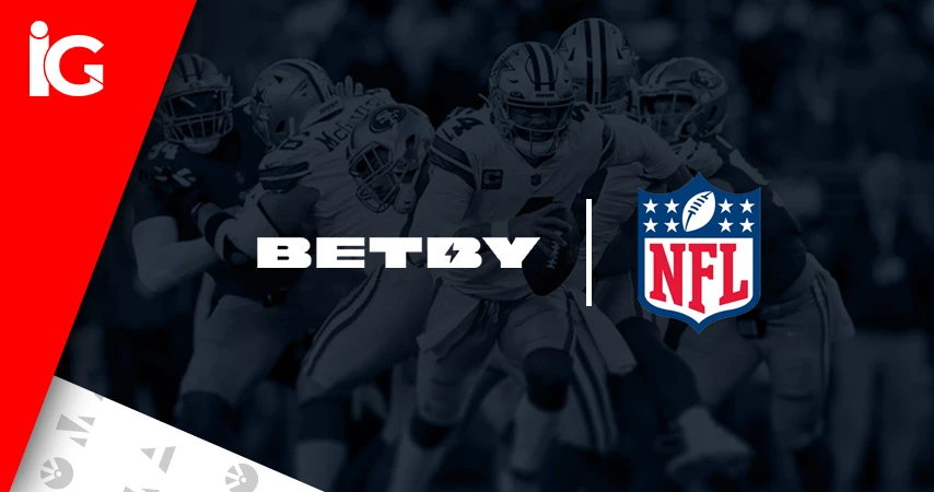 betby-expands-nfl-betting-with-props-and-micro-markets