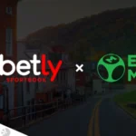 Hub88 and VA Gaming Unite to Power Global Studio Expansion