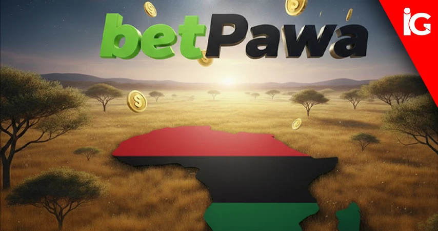 betpawa-hits-75m-revenue-africas-1-betting-platform