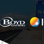 Alberta Set to Launch Regulated iGaming in 2026