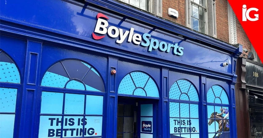 boyle-sports-from-a-single-shop-to-one-billion-euros-turnover