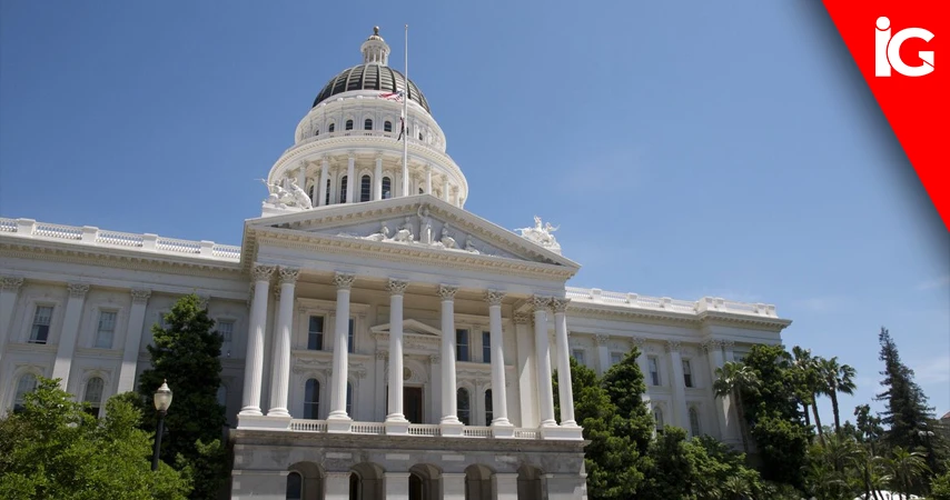 california-senate-revises-online-sweepstakes-ban-bill