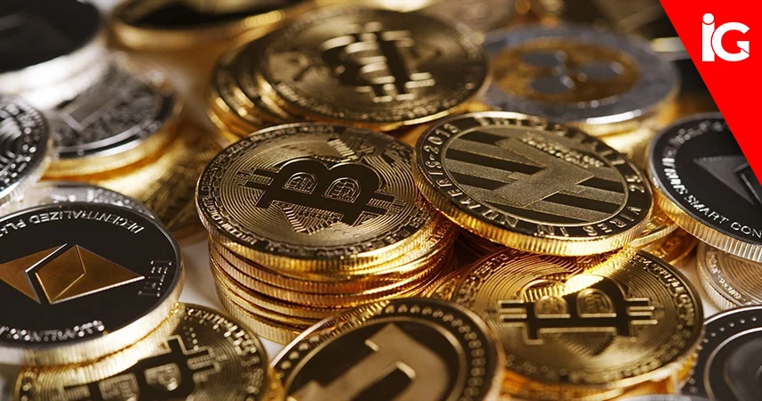 compliance-costs-and-crypto-risks-hold-industry-back